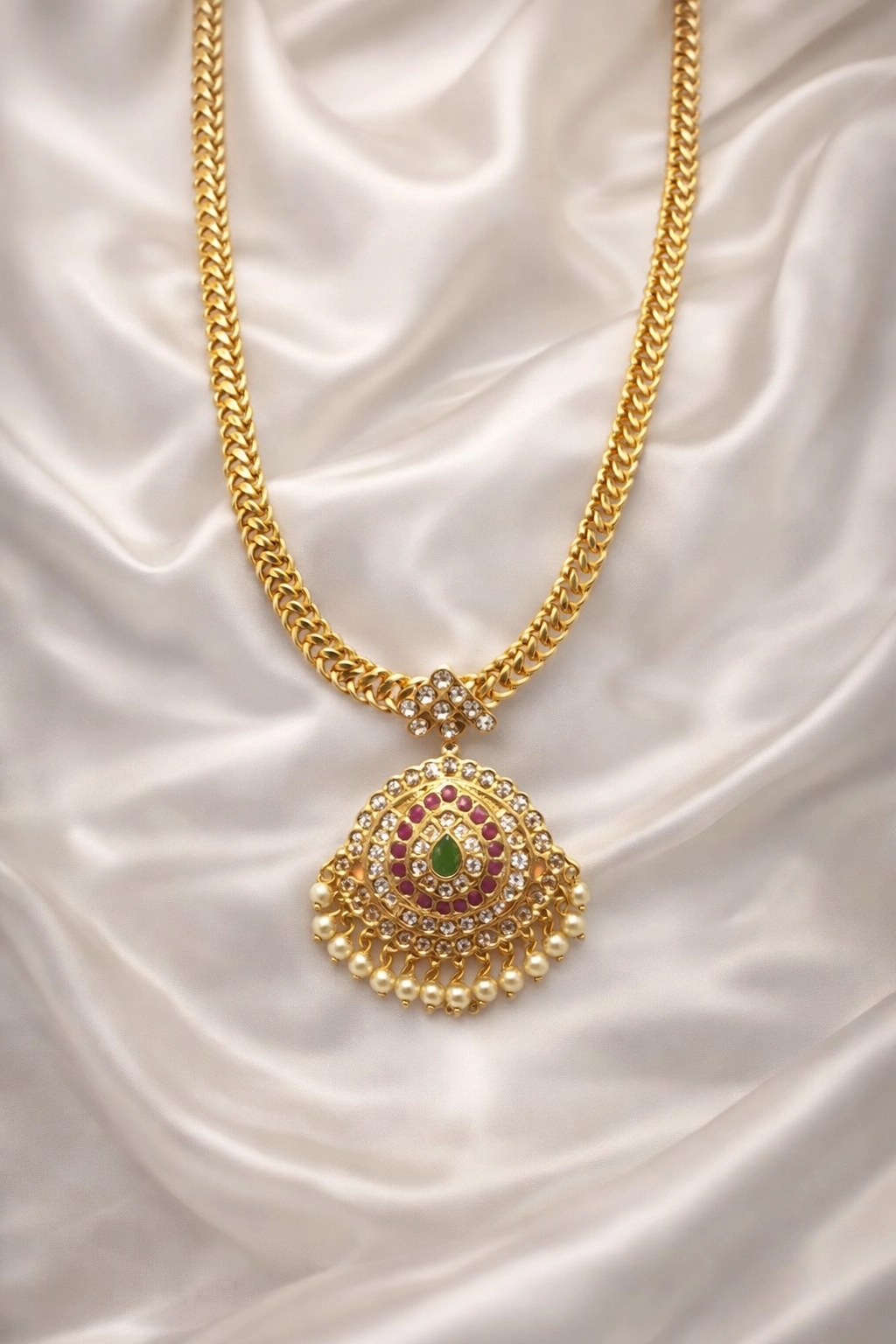 Main Product Image